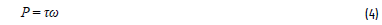 1694162100169521.png 4.png