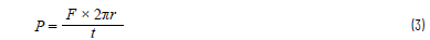 1694162106831045.png 3.png