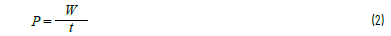 1694162111651240.png 2.png