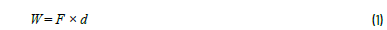 1694162116104410.png 1.png