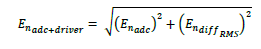 1694415426596077.png 26.png