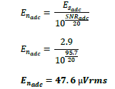 1694415431830384.png 25.png