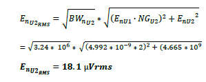 1694415450814964.png 23.png