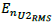 1694415454768982.png 22.png
