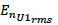 1694415463765779.png 20.png