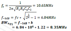 1694415474220577.png 17.png