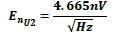 1694415477923146.png 16.png