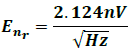 1694415497554497.png 12.png