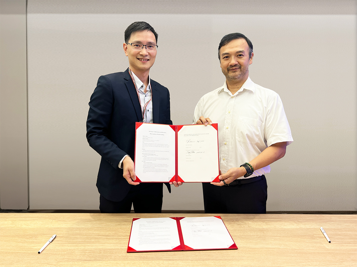 Inventec Renesas Collaboration PR.jpg