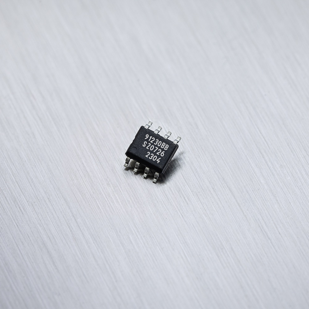 MLX91230封装产品图.jpg