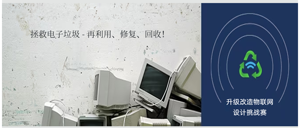 1695022929696496.png aef4-ef1ceee615a7c876a7fba1457bc44b73.png
