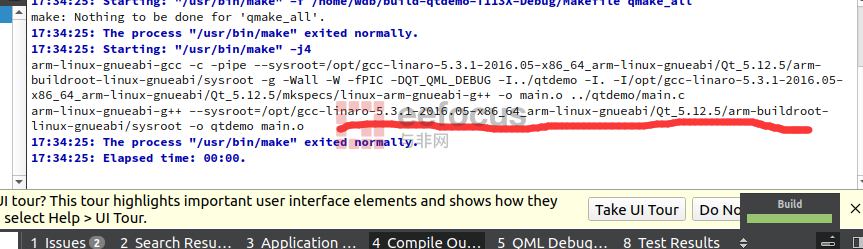 1695086891726093.png 6.png