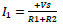 1695608953350822.png 1.png
