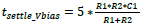 1695608963340006.png 3.png