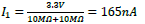 1695608970230614.png 4.png