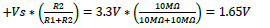 1695608974343841.png 5.png