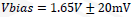 1695609110541192.png 1.png