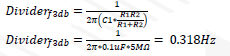 1695609113594042.png 2.png