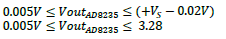 1695609117852644.png 3.png