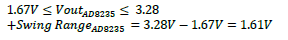 1695609121548953.png 4.png