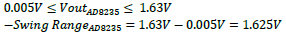 1695609125391278.png 5.png