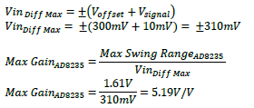 1695609128969704.png 6.png