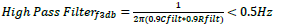 1695609139565322.png 7.png