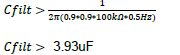1695609142369237.png 8.png