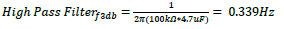 1695609146211605.png 9.png