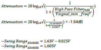 1695609150569831.png 10.png