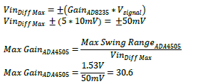 1695609154631801.png 11.png