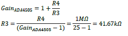 1695609159785792.png 12.png