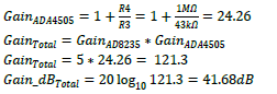 1695609162171850.png 13.png