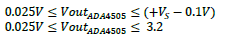 1695609166794399.png 14.png