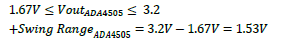 1695609170233520.png 15.png