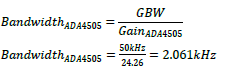 1695609178253488.png 17.png