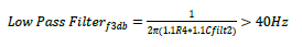 1695609182148161.png 18.png