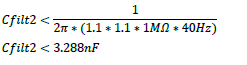 1695609186627990.png 19.png