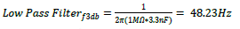 1695609190697122.png 20.png