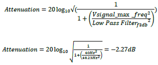 1695609193673027.png 21.png