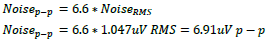 1695609225294908.png 1.png