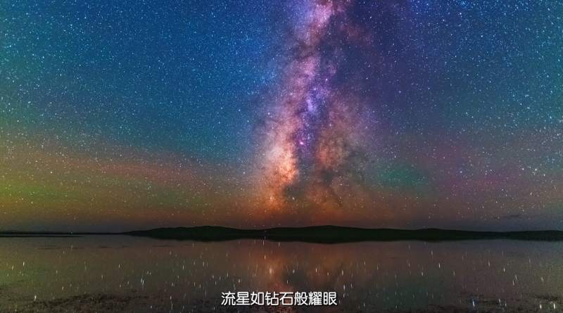 1695611871389754.png htcMisa47x.png