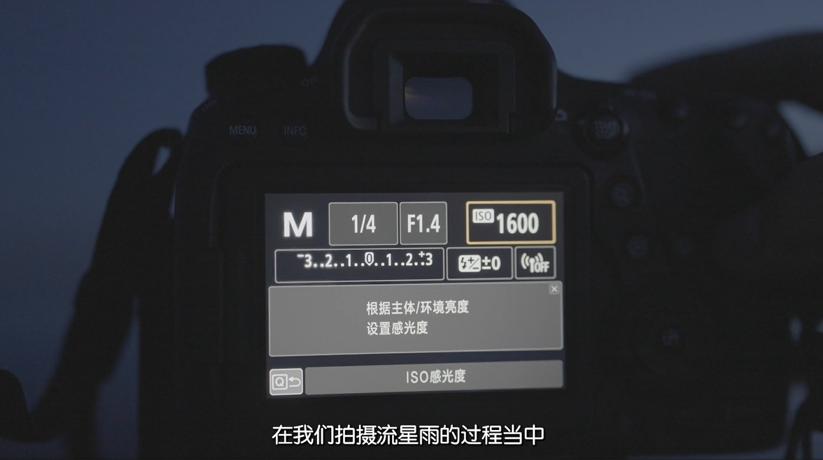 1695611878649017.png 4.png