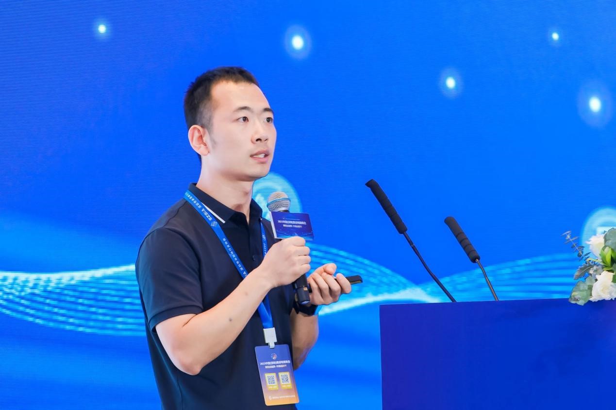 1695623107688688.jpg 12.jpg