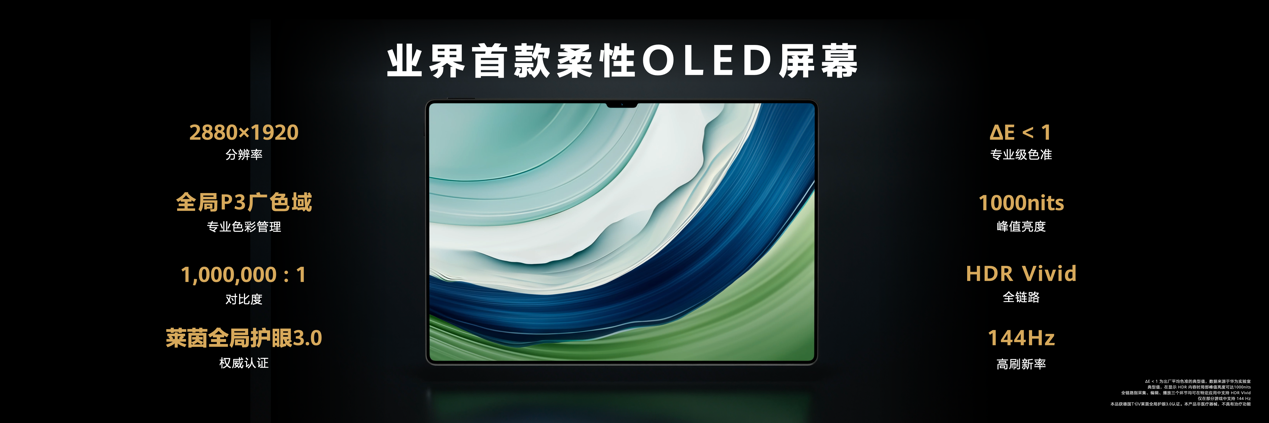 1695633458950619.png 6.png