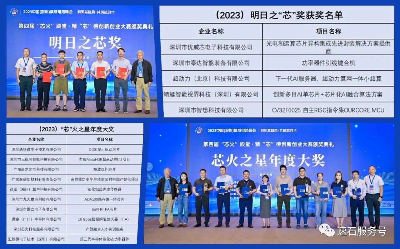 1697000897332330.jpg 4.jpg