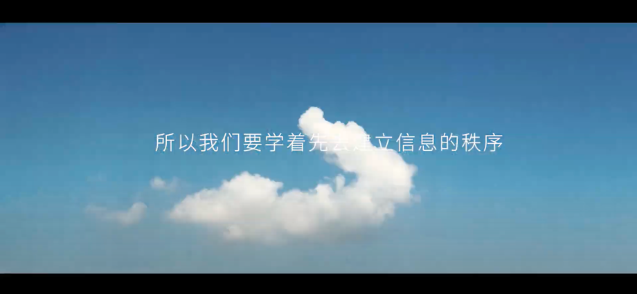 1697425455994159.png 1.png
