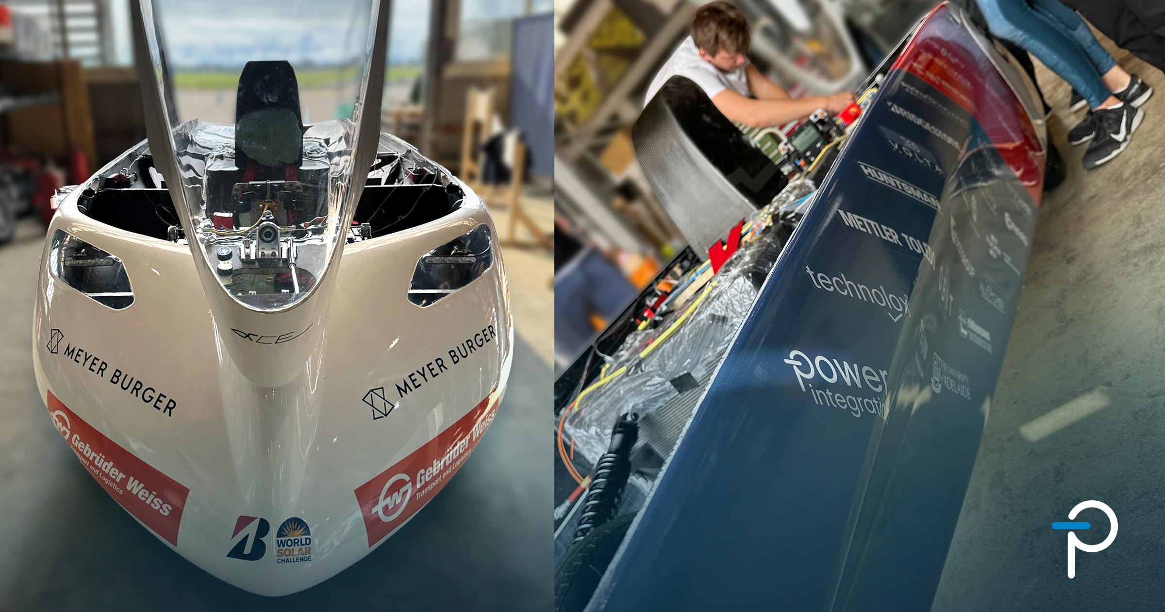 PI-SolarChallenge-PR-2400x1260-101623_-_Edit.jpg