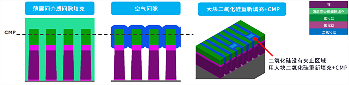 1698051989991816.png 7.png