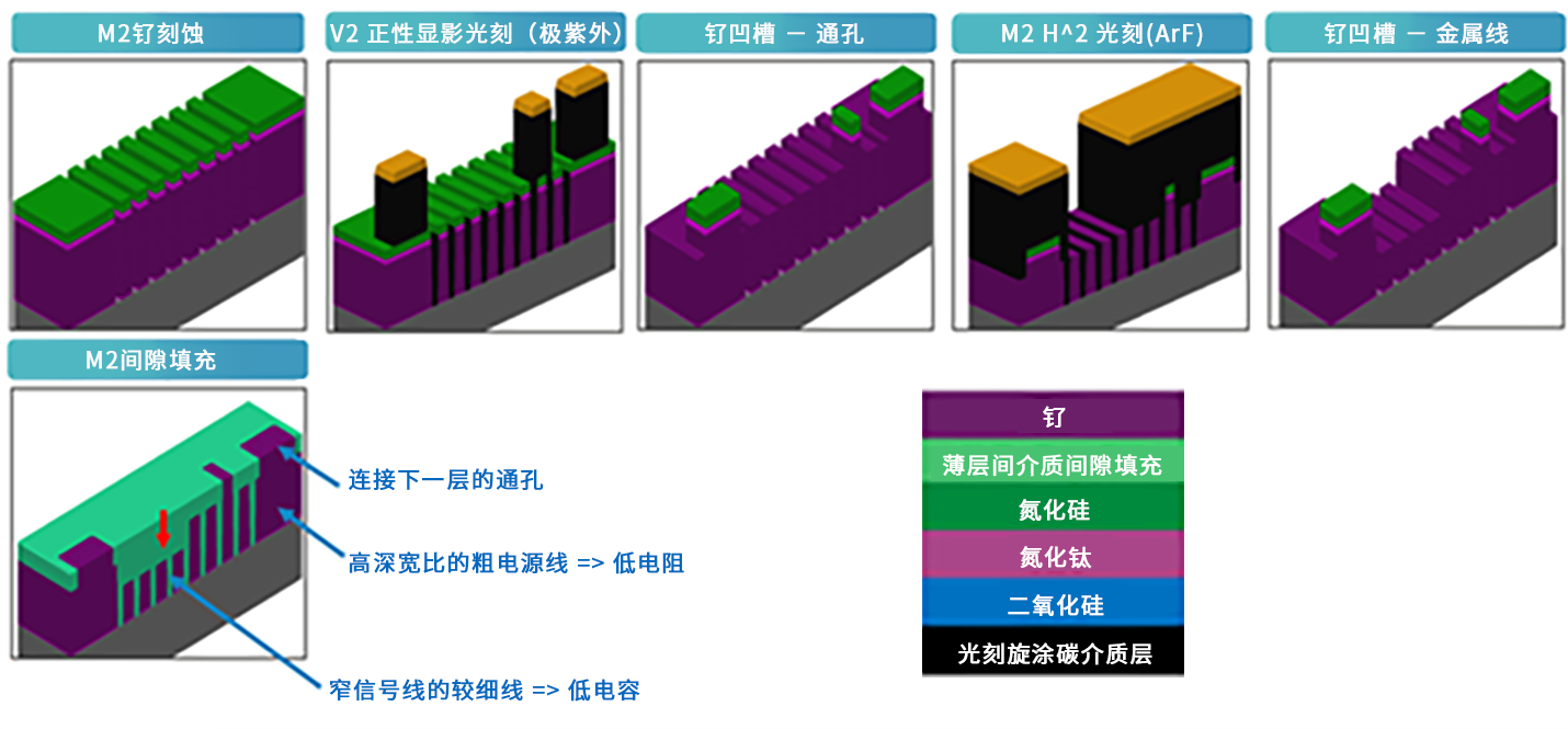 1698052010144160.png 5.png